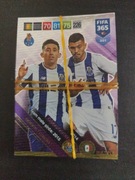 Komplet kart FIFA 2019