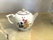 Miniaturowy imbryk Furstenberg