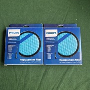 Filtr Do Odkurzacza PHILIPS FC 5007