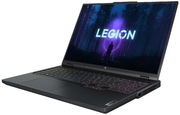 Nowy Lenovo Legion 5 Pro i7 13500hx,16gb/1TB rtx 4070, 240mhz okazja !