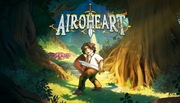 Airoheart klucz steam