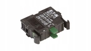 Element stykowy montaż czołowy M22-K10 1NO Eaton Styk pomocniczy