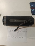 głosnik blutooth TRONSMART 7 