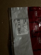 Przewód hamulcowy TRW PHA350