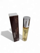 Męskie Perfumy TERRE PROMISE VETIVER 