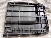 Obudowa dolna ekspresu Siemens EQ7 