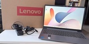 Laptop Lenovo Ideapad Slim 3 15IAH8 16GB 1T