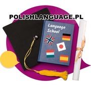 Polish language courses in Katowice
