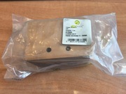 Panewka drewniana B125966 AZ45585.Z001P