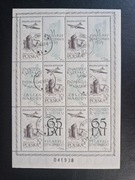 Ark 956 II kas. Zn.W III.2 - nr grotesk - 1959r.