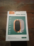 Grzejnik elektryczny 1200W