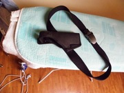 kabura operacyjno taktyczna