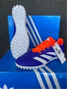 Buty piłkarskie Adidas Predator Club Turf rozmiar 45 1/3