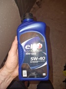 olej silnikowy elf evolution 900 sxr 1L 5W40