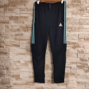 Spodnie Adidas L.meskie
