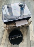 Technics SL1200MK3D NOWY*