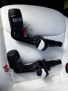 Tesla Model Y 1508619-00-A Hak