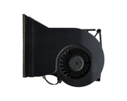 Wentylator Do Konsoli Sony PlayStation 3 Slim 3004