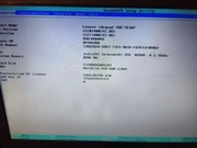 Lenovo Ideapad 100-15IBY