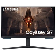 Monitor LED Samsung S28BG700EP 28" 3840 x 2160 IPS