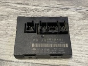 MODUŁ KOMFORTU AUDI A3 8P 8P0959433J