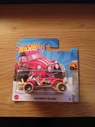 Hot wheels Volkswagen Baja Bug Treasure Hunt