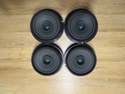 Głośniki Suzuki Swift 