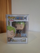 Roronoa Zoro #2178 Funko Pop One Piece