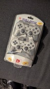 Double Joystick pady USB  RETRO