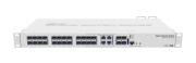 Mikrotik Routerboard CRS328-4C-20S-4S+RM