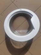 Drzwi do pralki INDESIT Model: IVE 5105