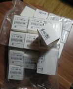 BMW N20B20 n26 PANEWKI KORBOWODOWE korbowe 2.0 2.8 OE ORYGINAŁ F10 x6 X5 5