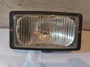 Halogen BOSCH made in sweden 1 szt.