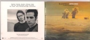 BLACKFIELD – Open Mind: The Best Of Blackfield