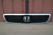  Atrapa Honda Accord 96-