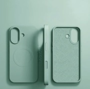 Nowe etui do iPhone’a