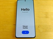 oneplus nord 3 5G 16/256