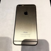 iPhone 6 Plus 16GB