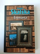 Eremanta - Joanna Skalska