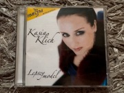 Kasia Klich - Lepszy model
