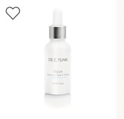 Farmasi – nawilżające serum do twarzy Aqua Dr. C. Tuna 30ml