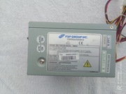 Zasilacz ATX FSP Group FSP250-60GTA 250W 20pin Molex