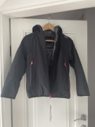 Kurtka CMP 140 clima protect