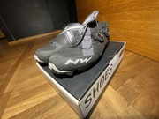 Northwave Ghost Pro 42