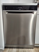 Zmywarka Whirlpool WFC 3C26 PF X 60cm