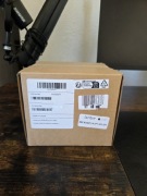 NOWY Apple Mac mini M4 Pro 14-core CPU + 20-core GPU / 48GB / 1TB SSD 