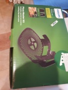 Pizza Master Kit Philips