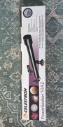 Teleskop Celestron PowerSeeker 50AZ