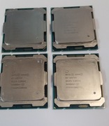 Procesor xeon E5-1607 V4