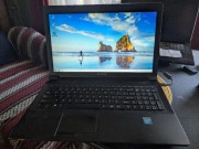 Lenovo B590 20206